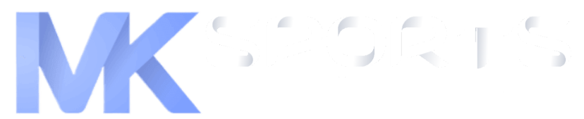 mksport.life