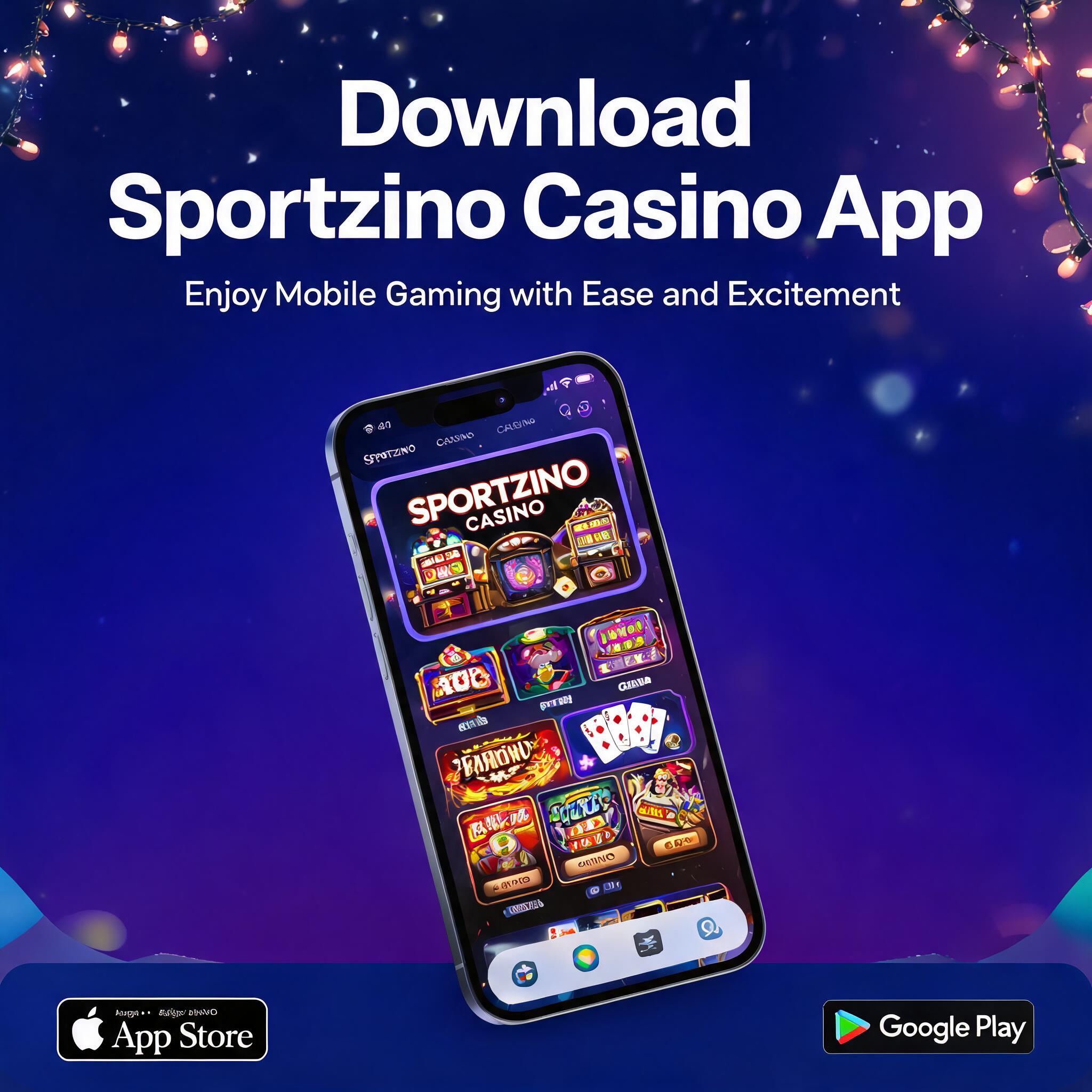 Enjoy Mobile Gaming with Ease and Excitement
