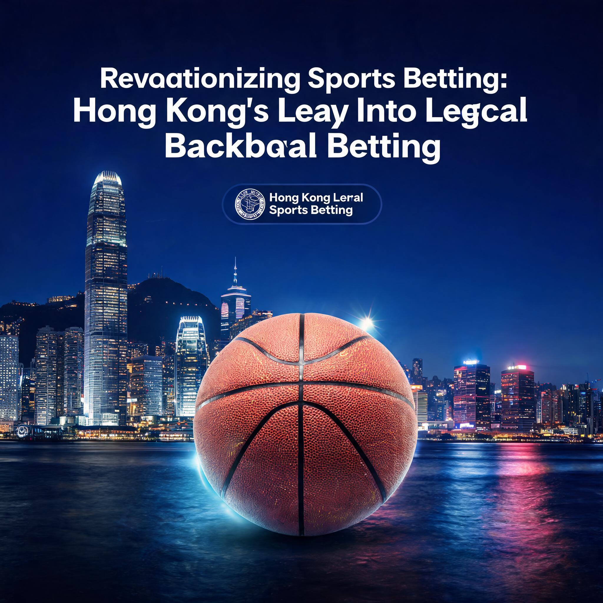 s Leap into Legal Basketball Betting