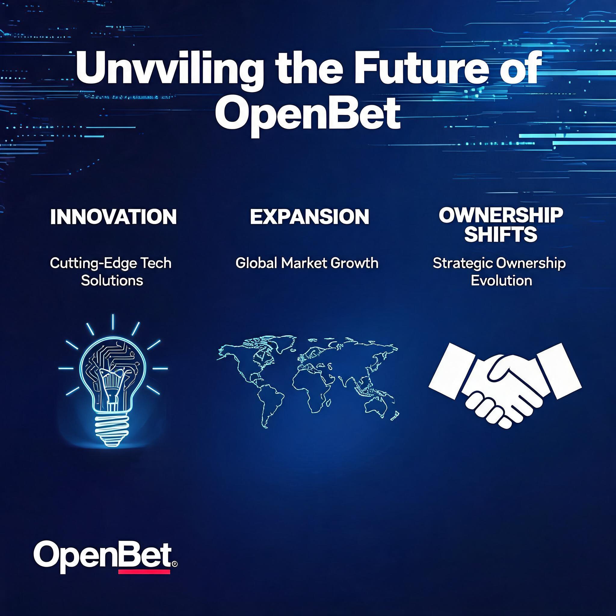 and the Impact of Ownership Shifts