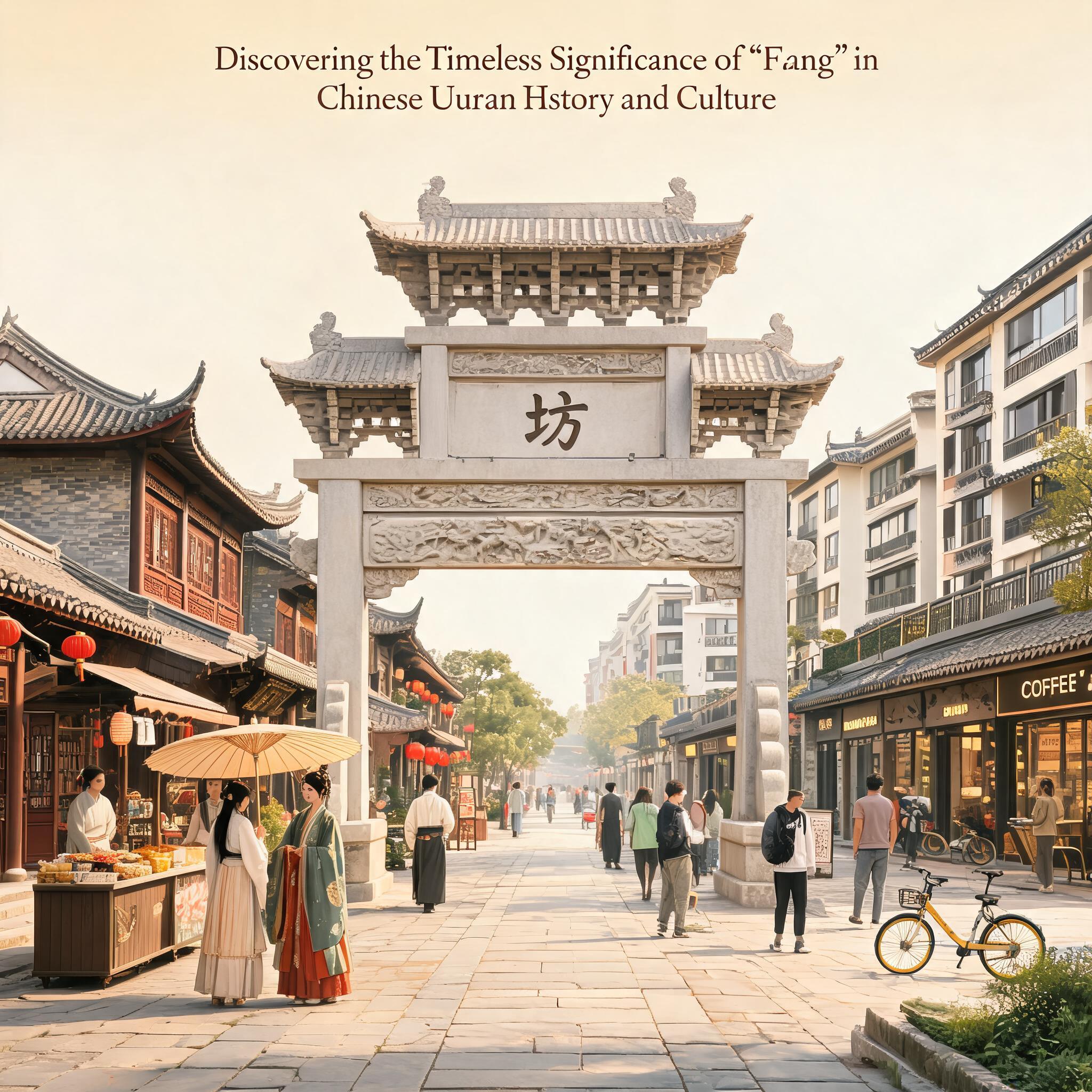 Discovering the Timeless Significance of