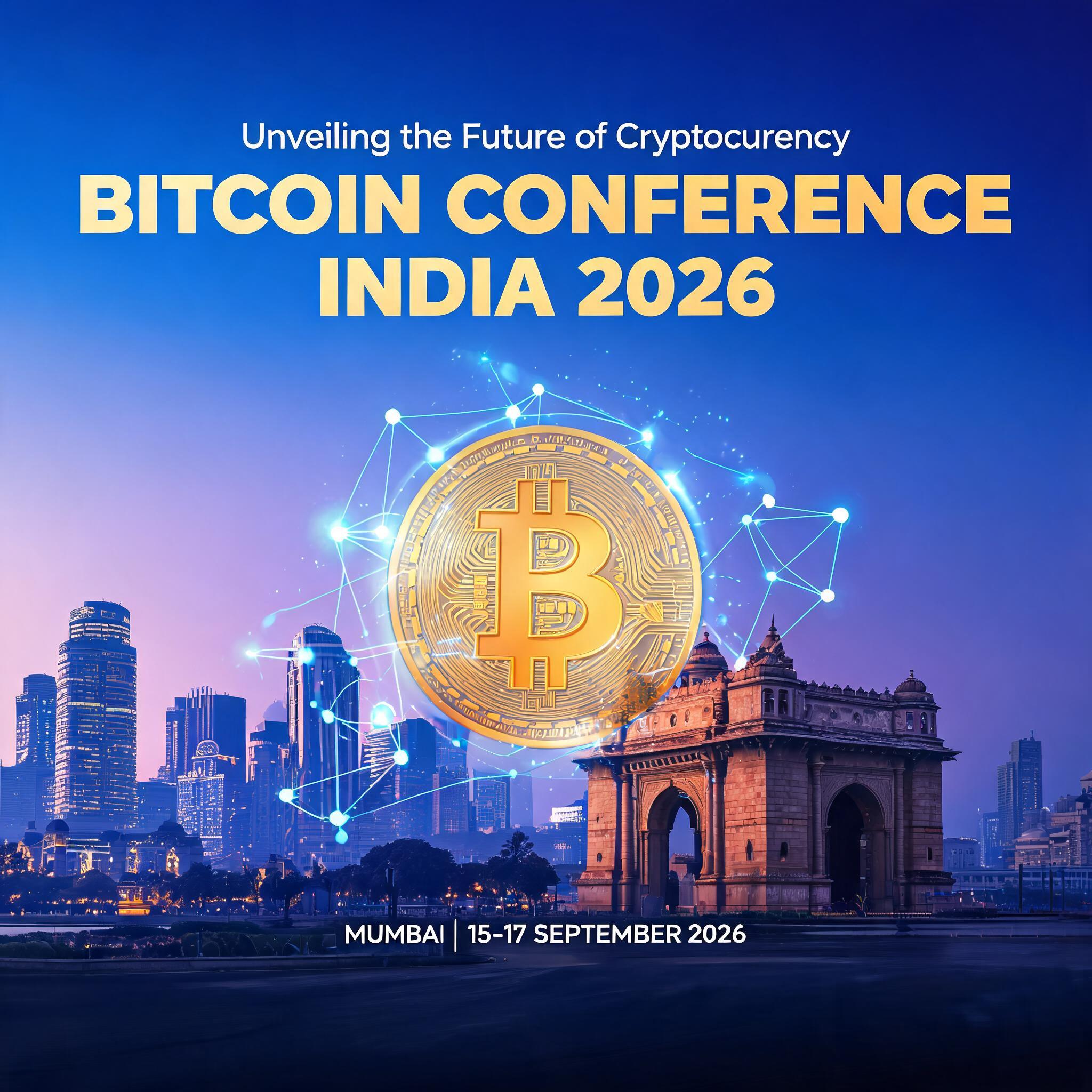 Unveiling the Future of Cryptocurrency