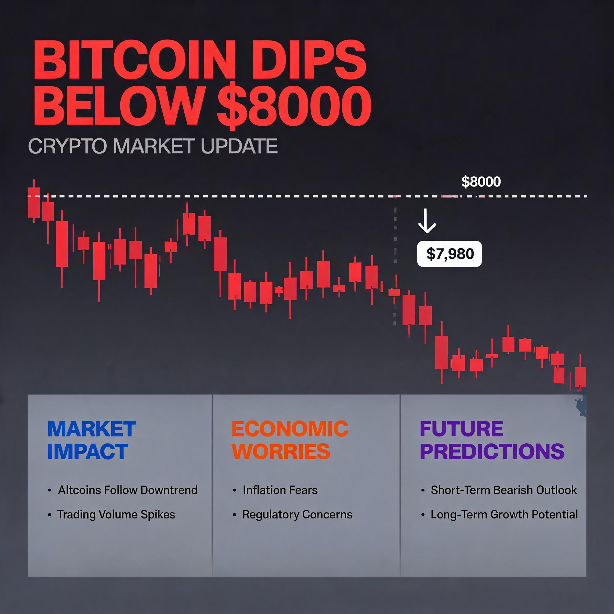 and Future Predictions