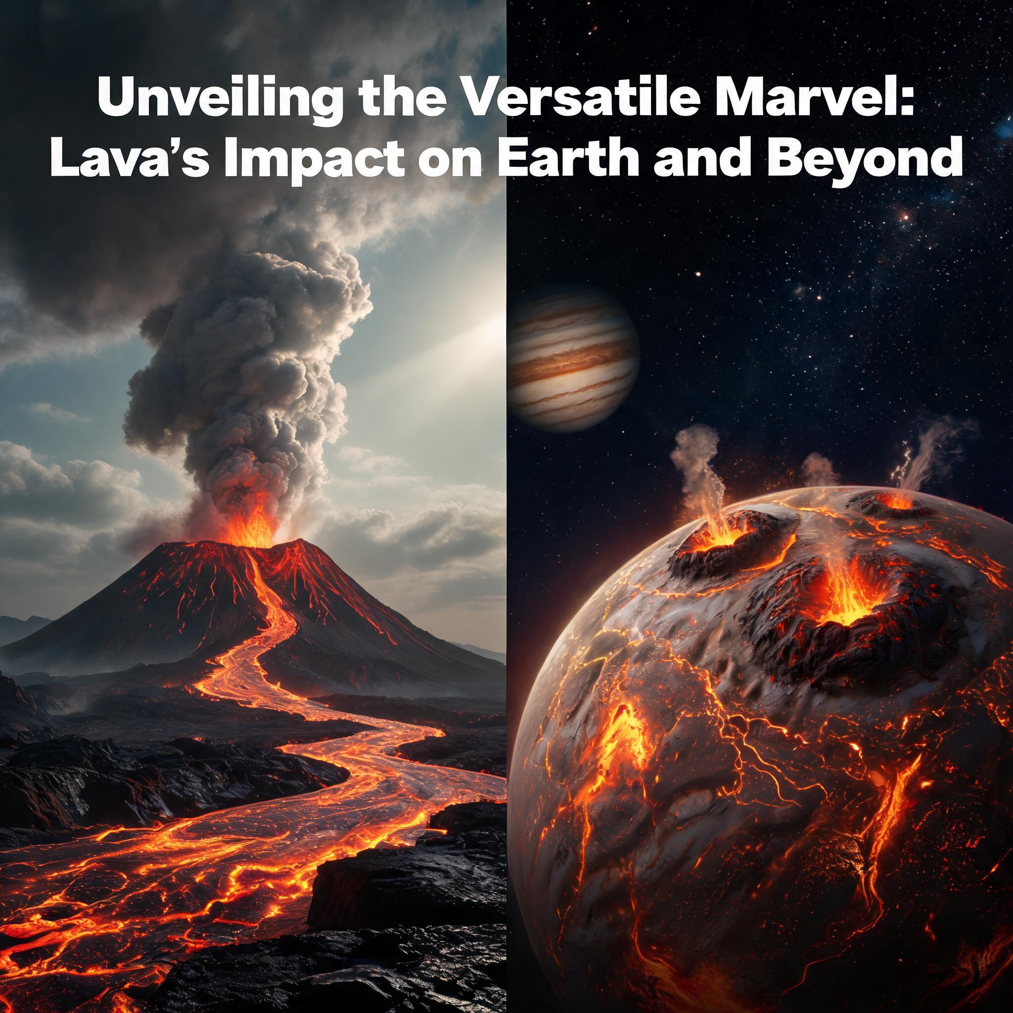 Unveiling the Versatile Marvel