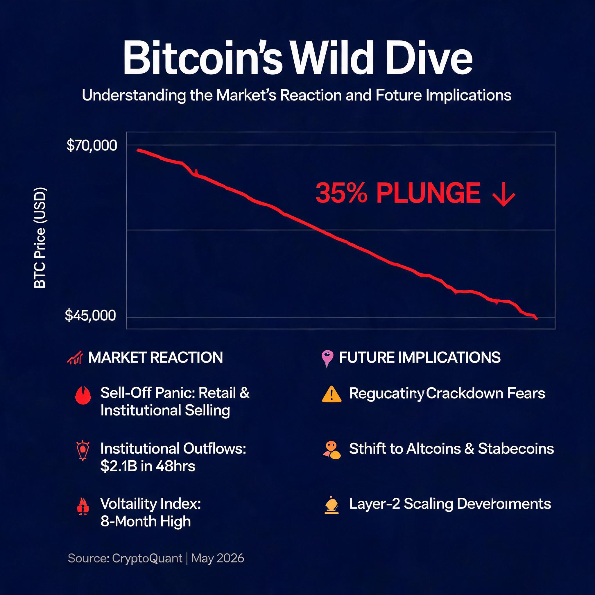 s Reaction and Future Implications
