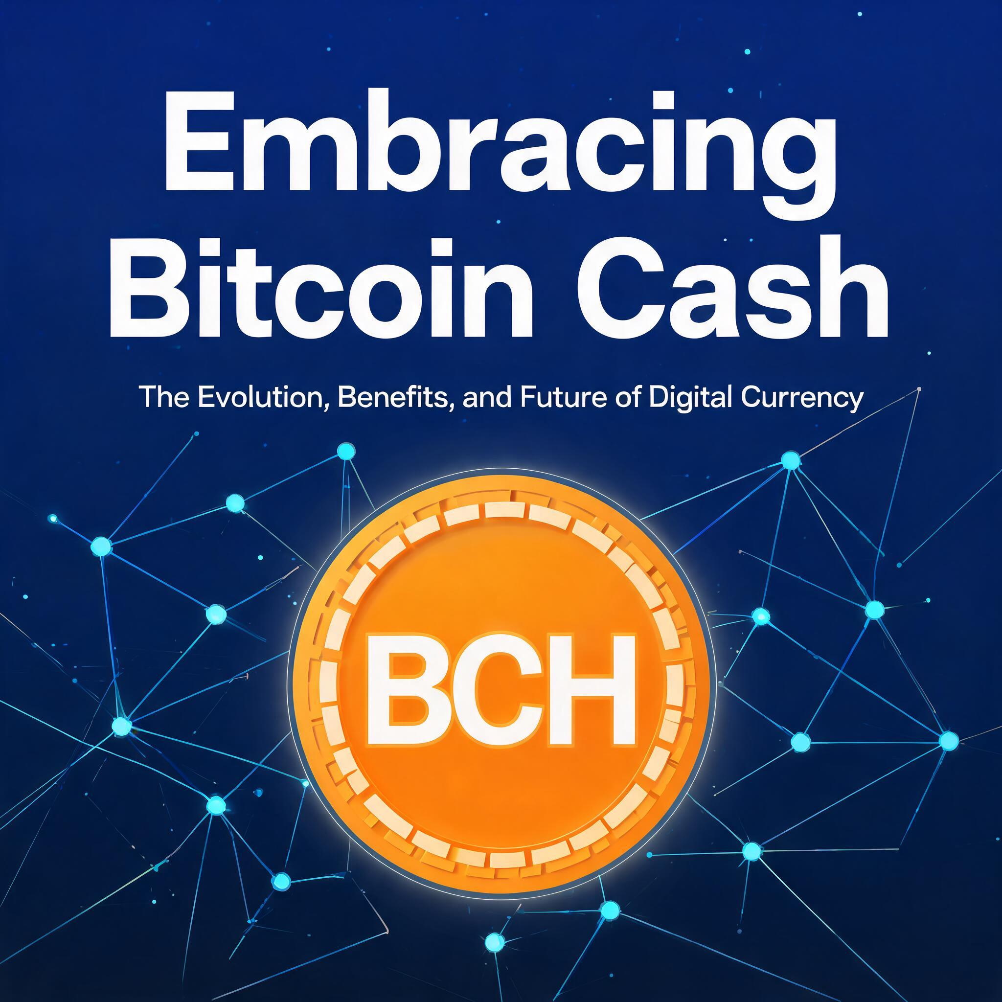 and Future of Digital Currency