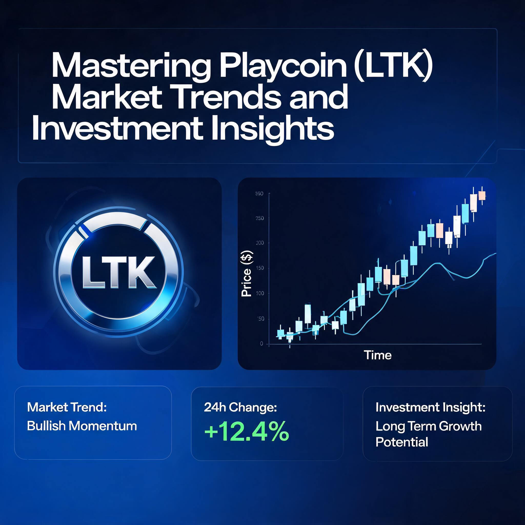Market Trends and Investment Insights