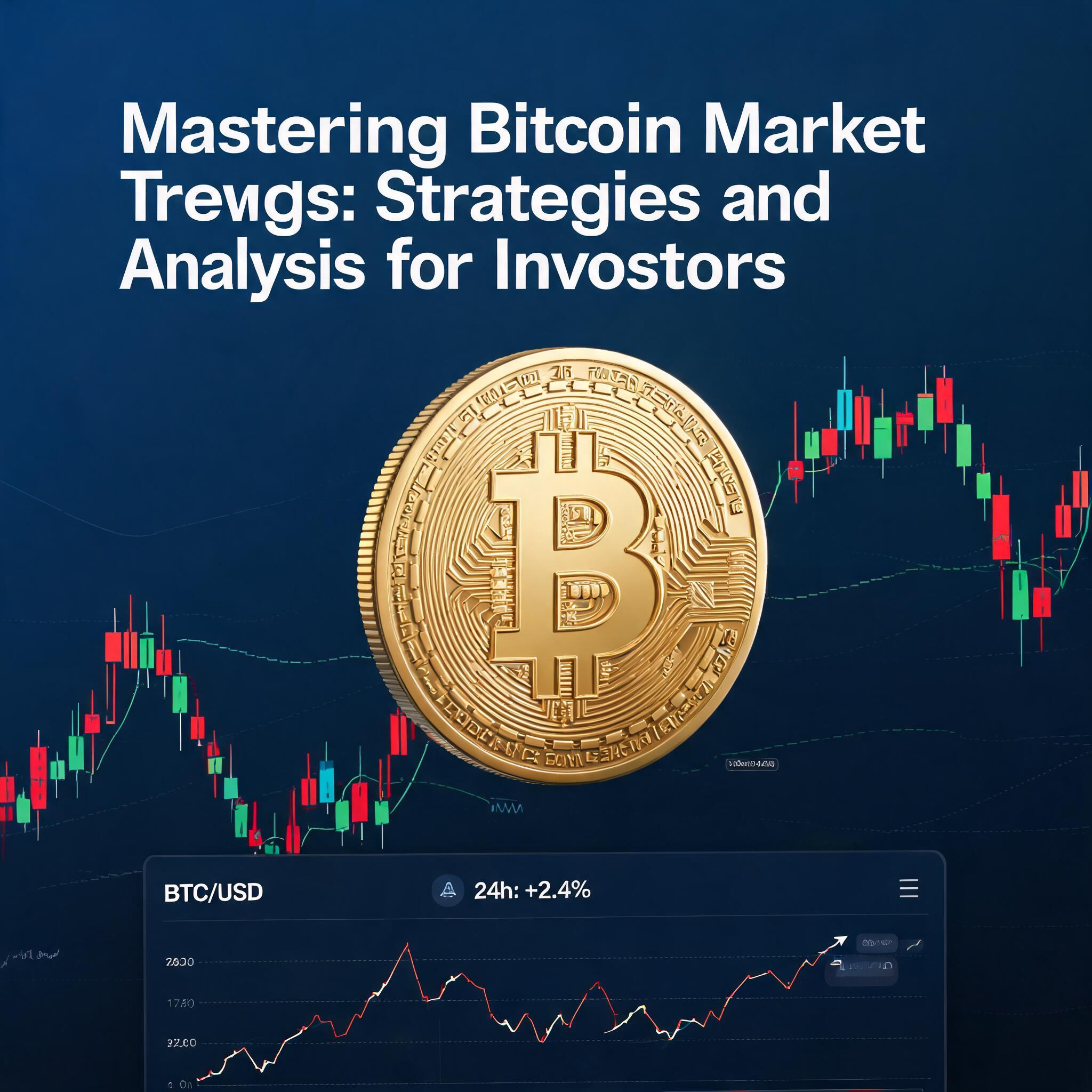Strategies and Analysis for Investors
