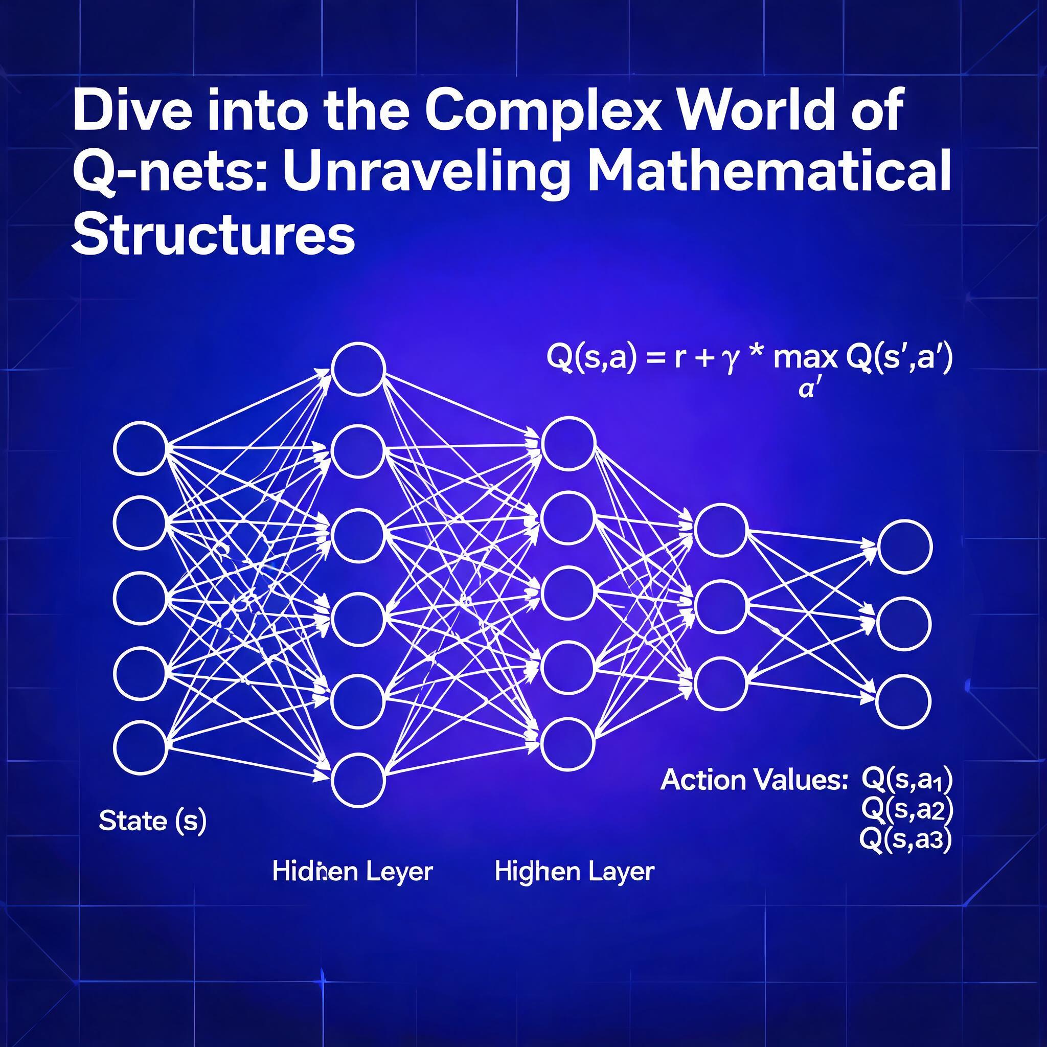 Unraveling Mathematical Structures