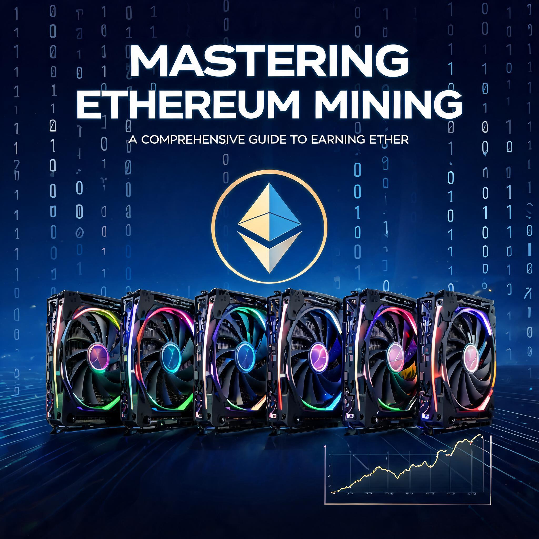 A Comprehensive Guide to Earning Ether