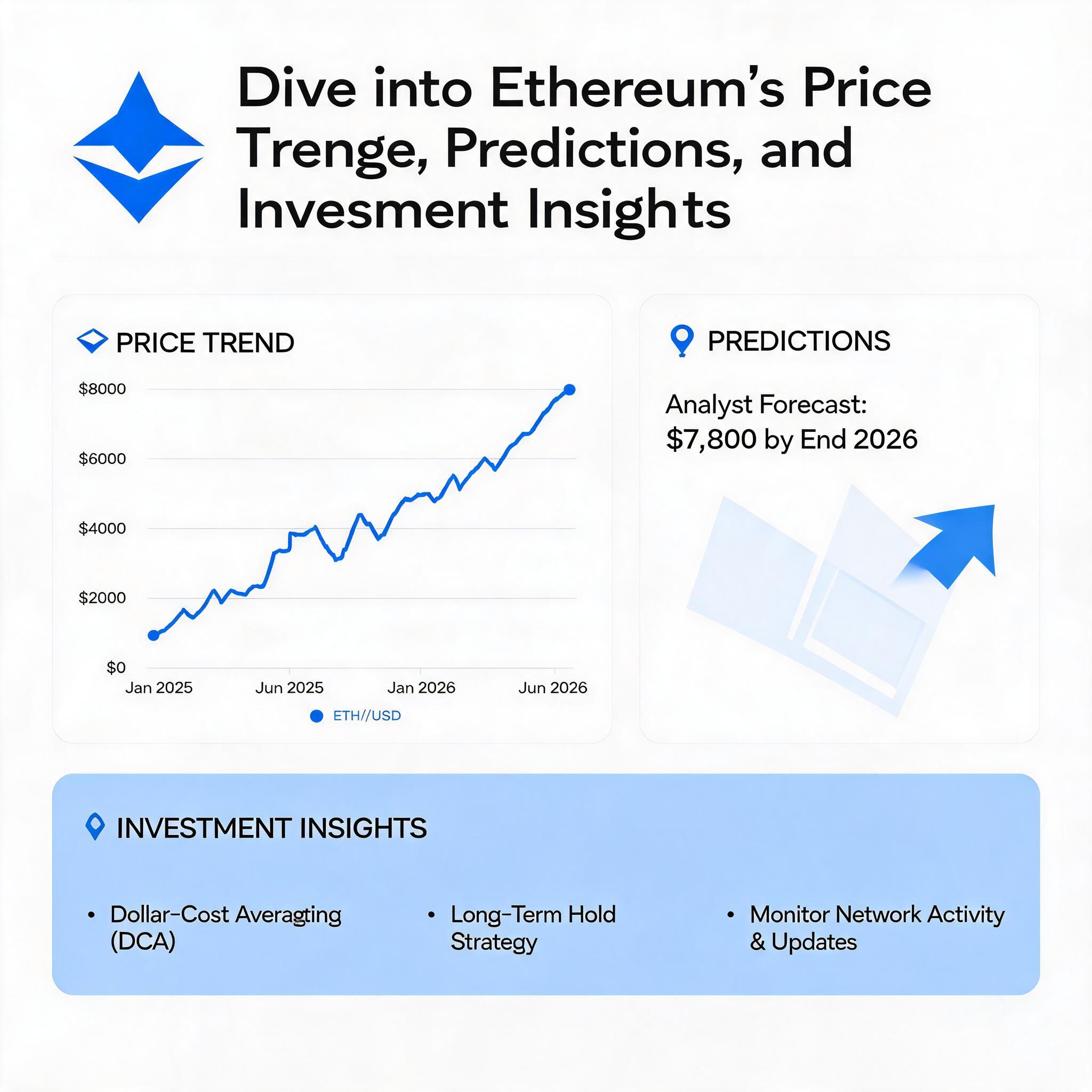 and Investment Insights