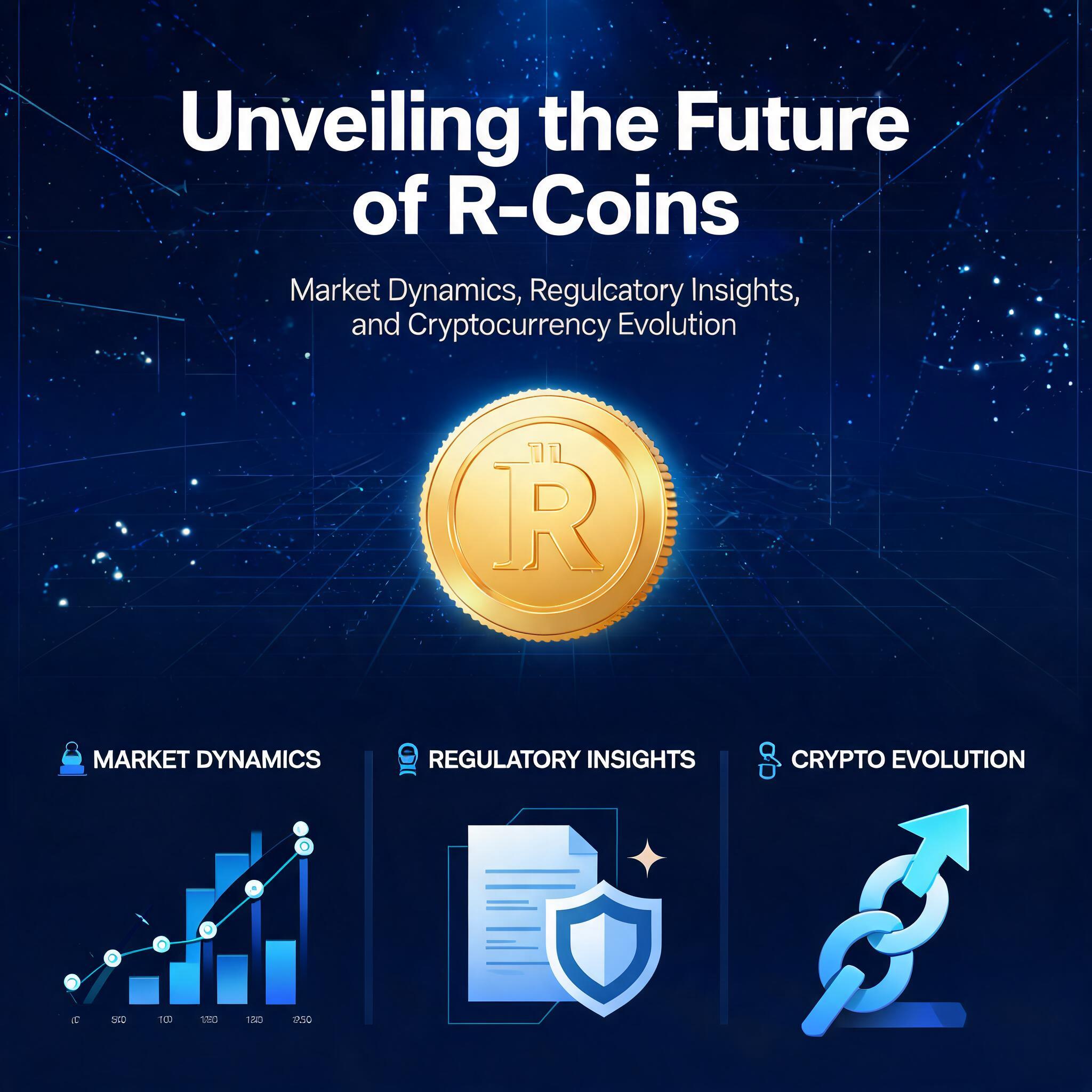 and Cryptocurrency Evolution