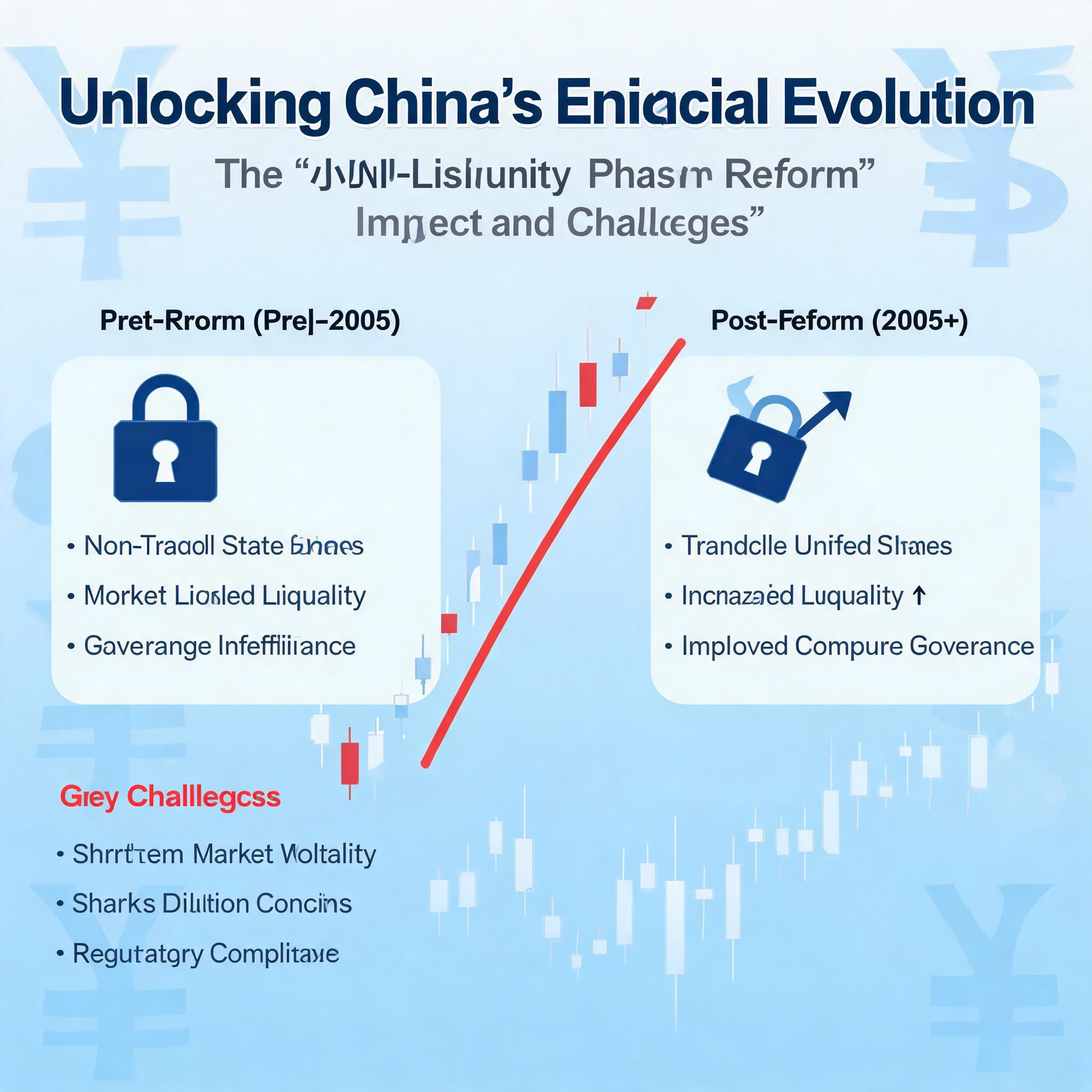 The Impact and Challenges of