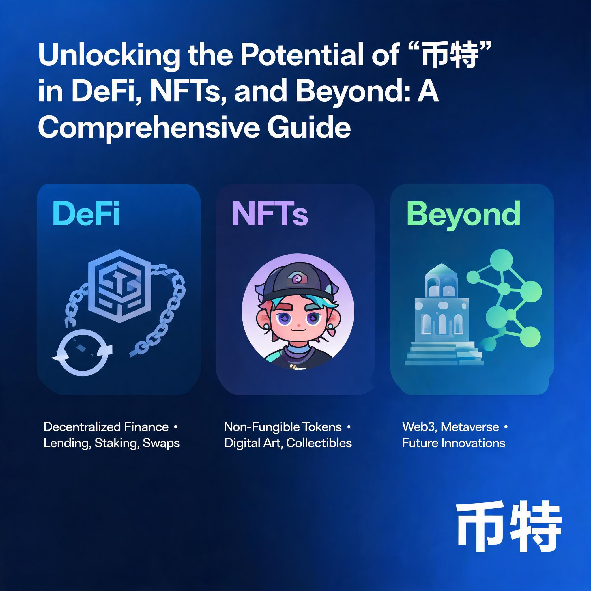 Unlocking the Potential of
