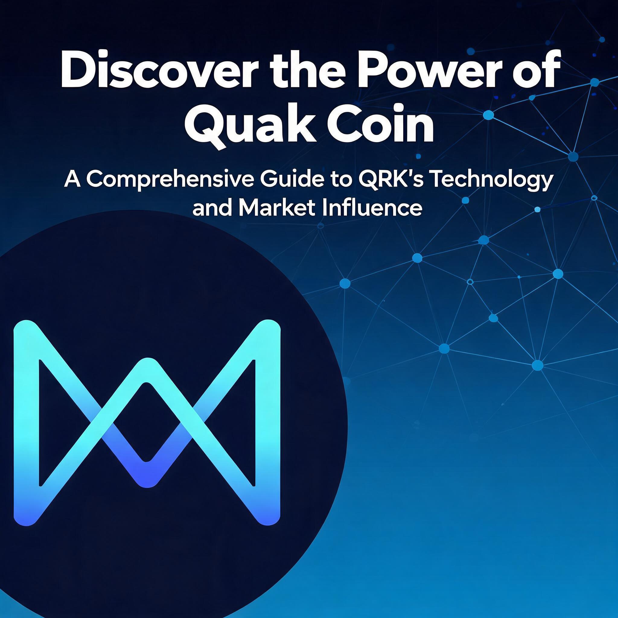 s Technology and Market Influence