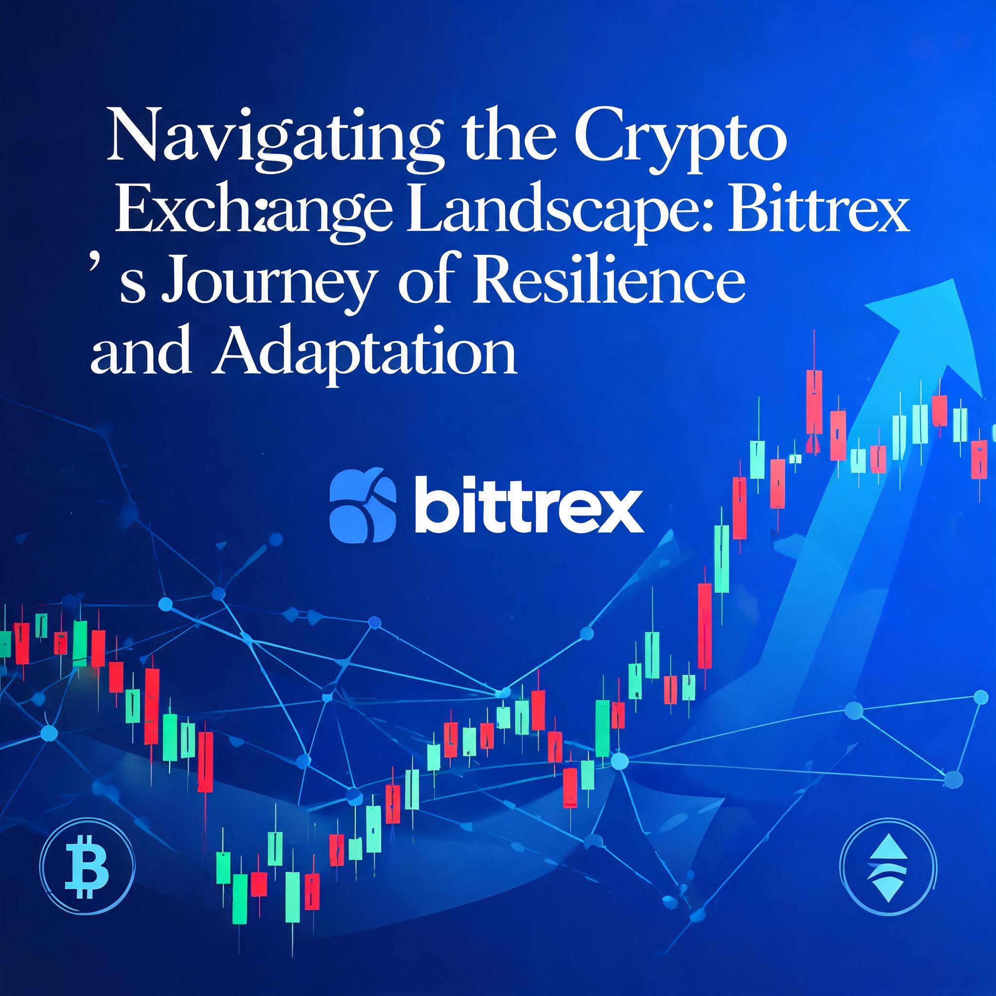 Navigating the Crypto Exchange Landscape