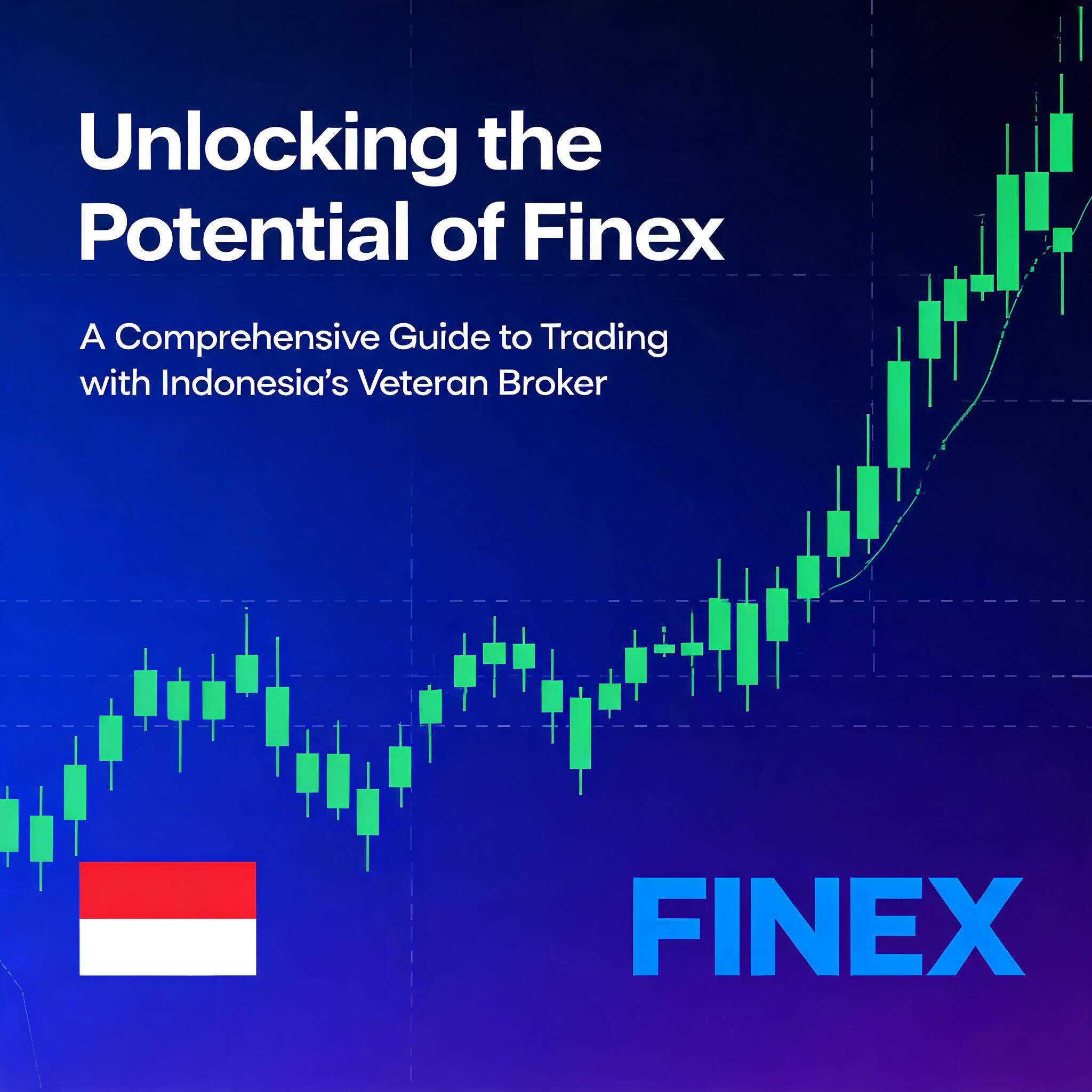 A Comprehensive Guide to Trading with Indonesia