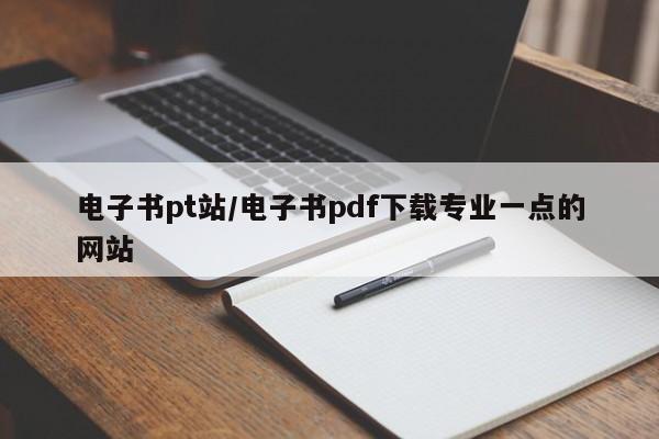 电子书pt站/电子书pdf下载专业一点的网站